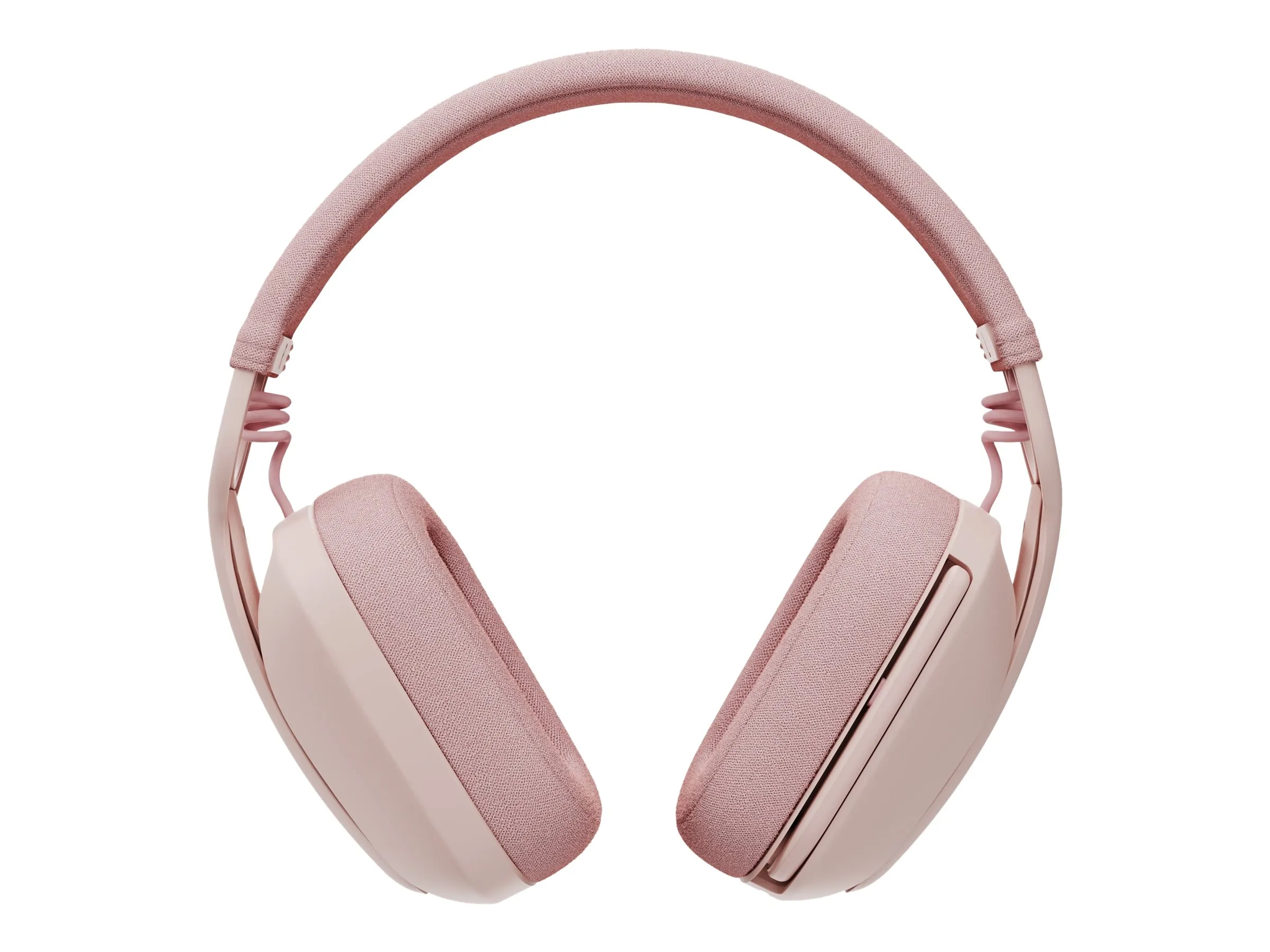 Logitech Zone Vibe 100