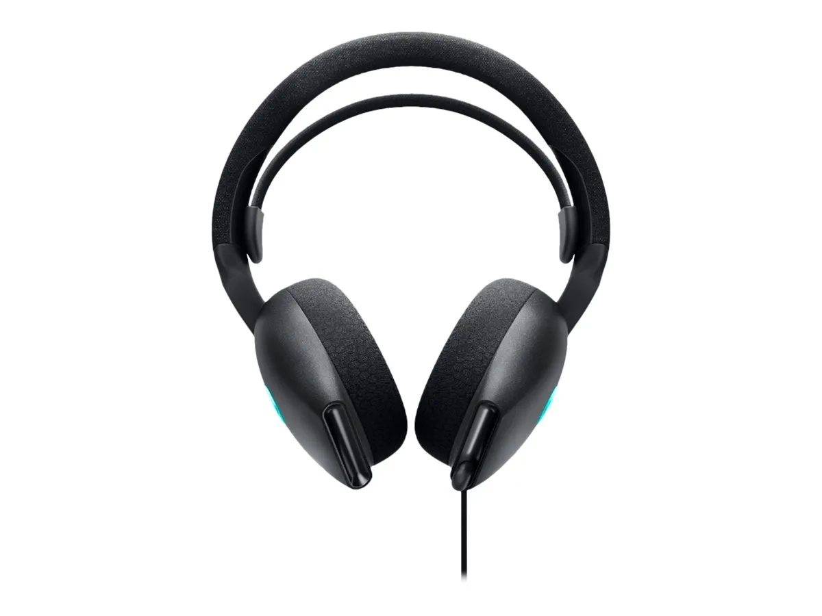 Alienware Gaming Headset AW520H