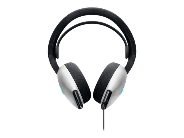 Alienware Gaming Headset AW520H