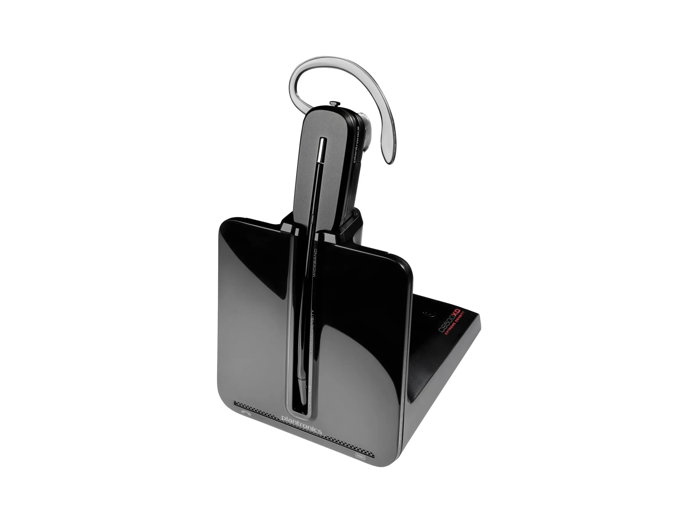 Poly CS540A
