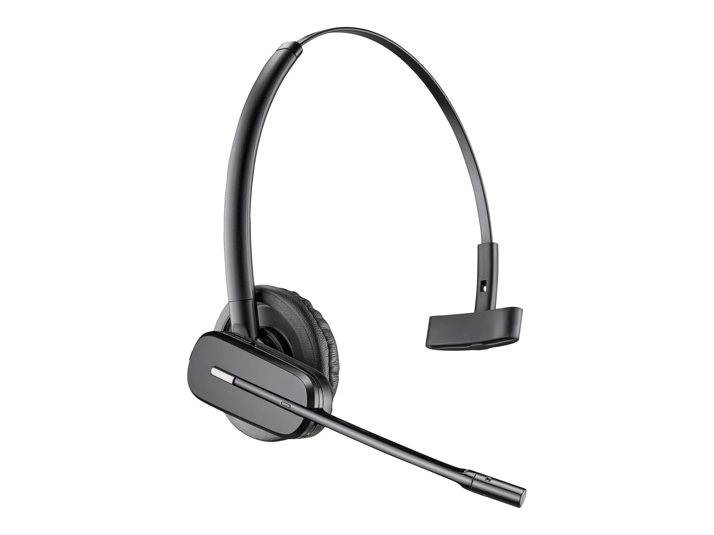 Poly CS540A