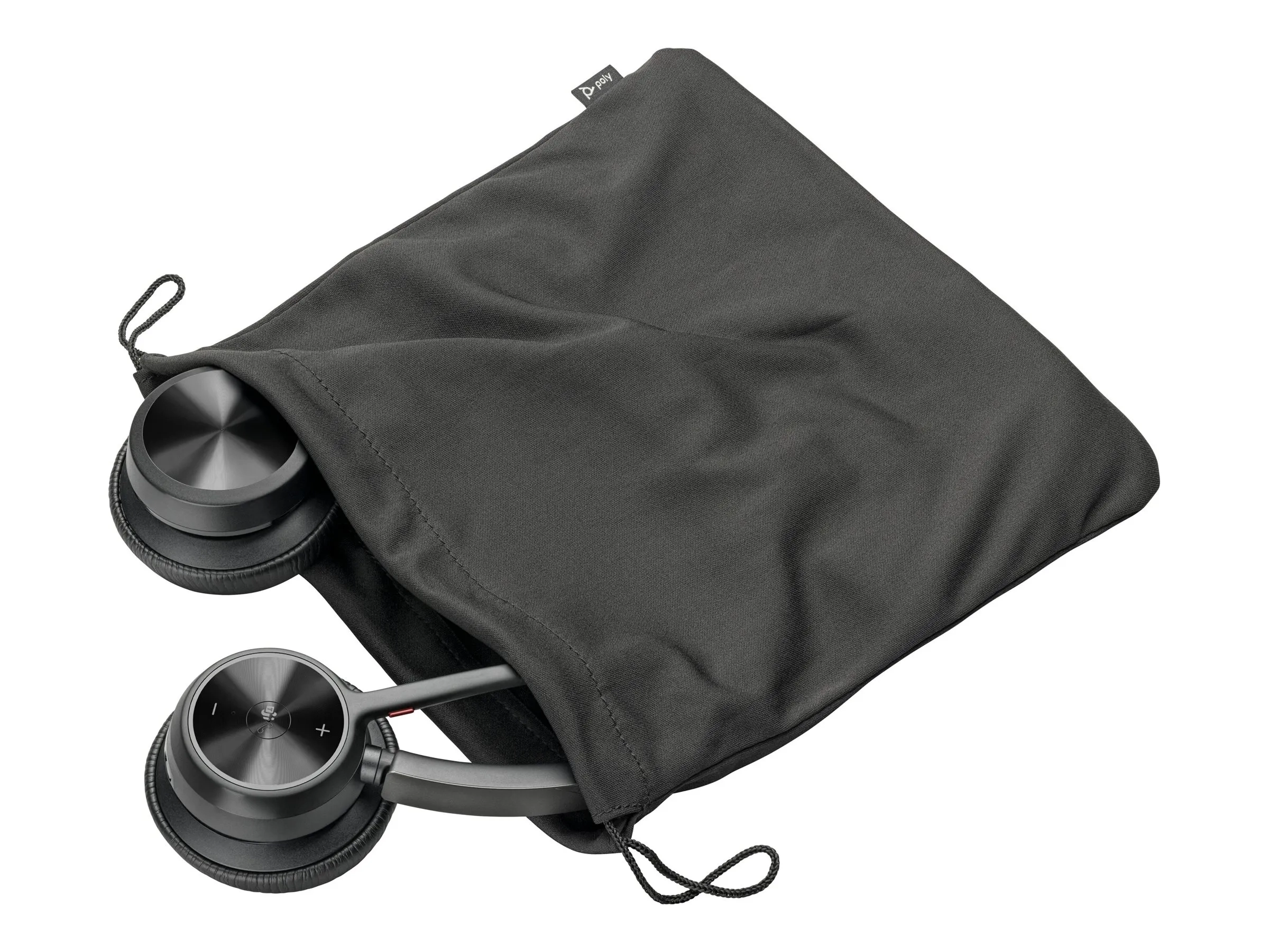 HP Poly Voyager 4320