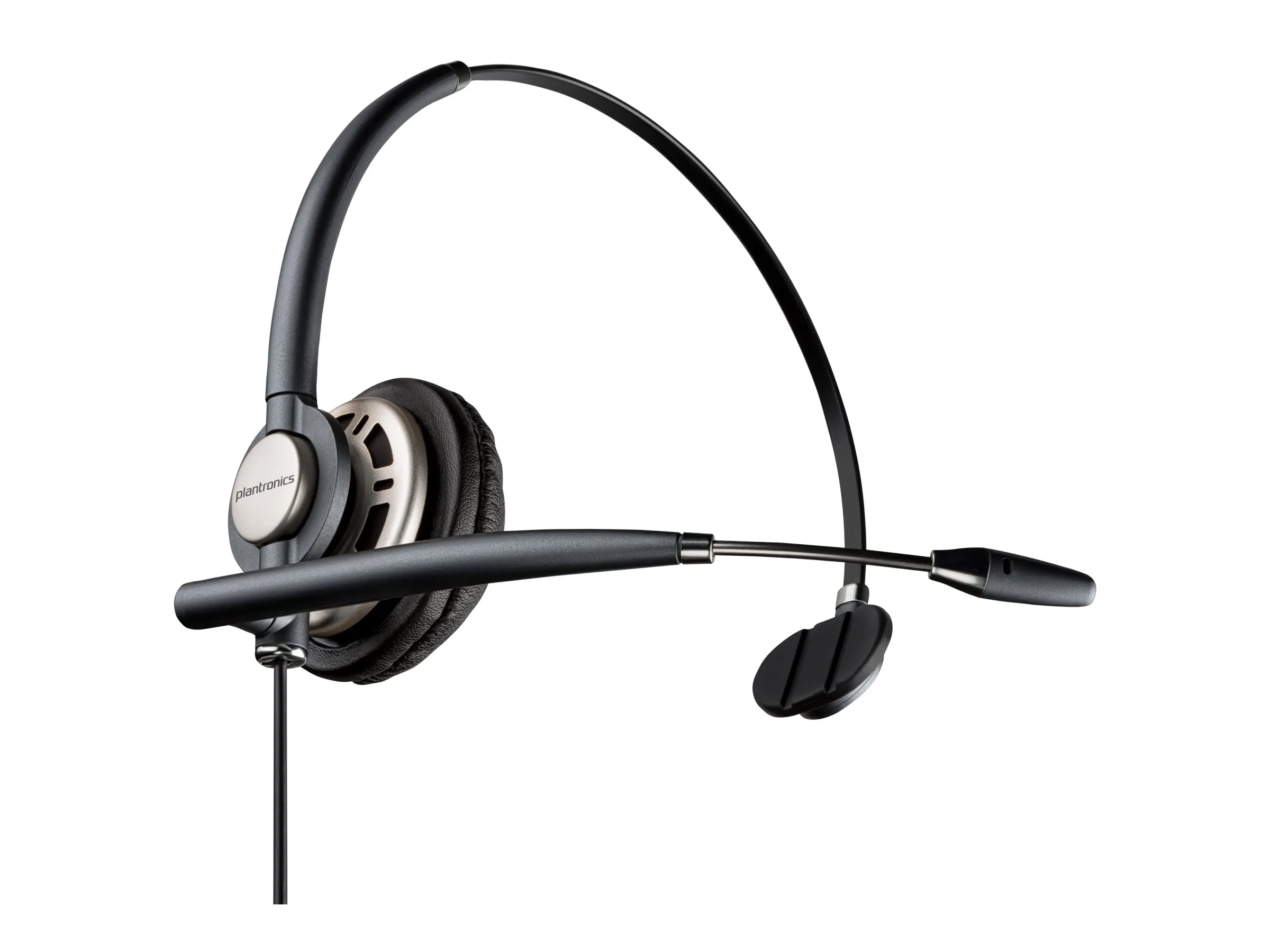 HP Poly EncorePro 710D