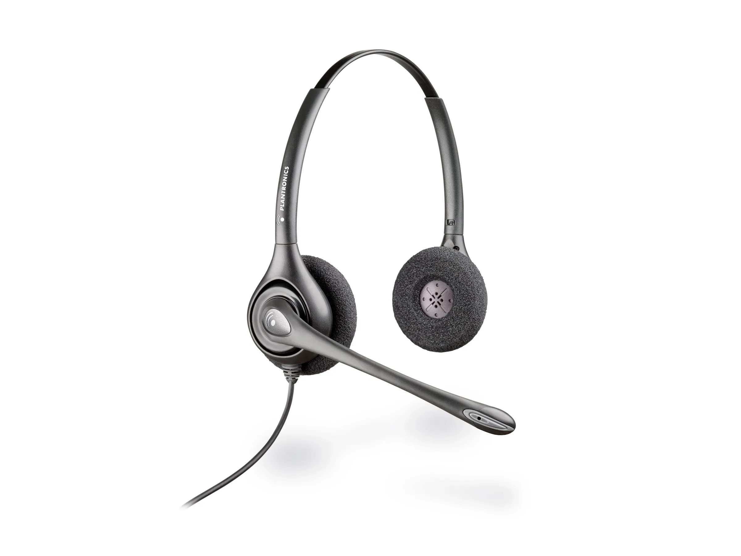 HP Poly SupraPlus HW261N