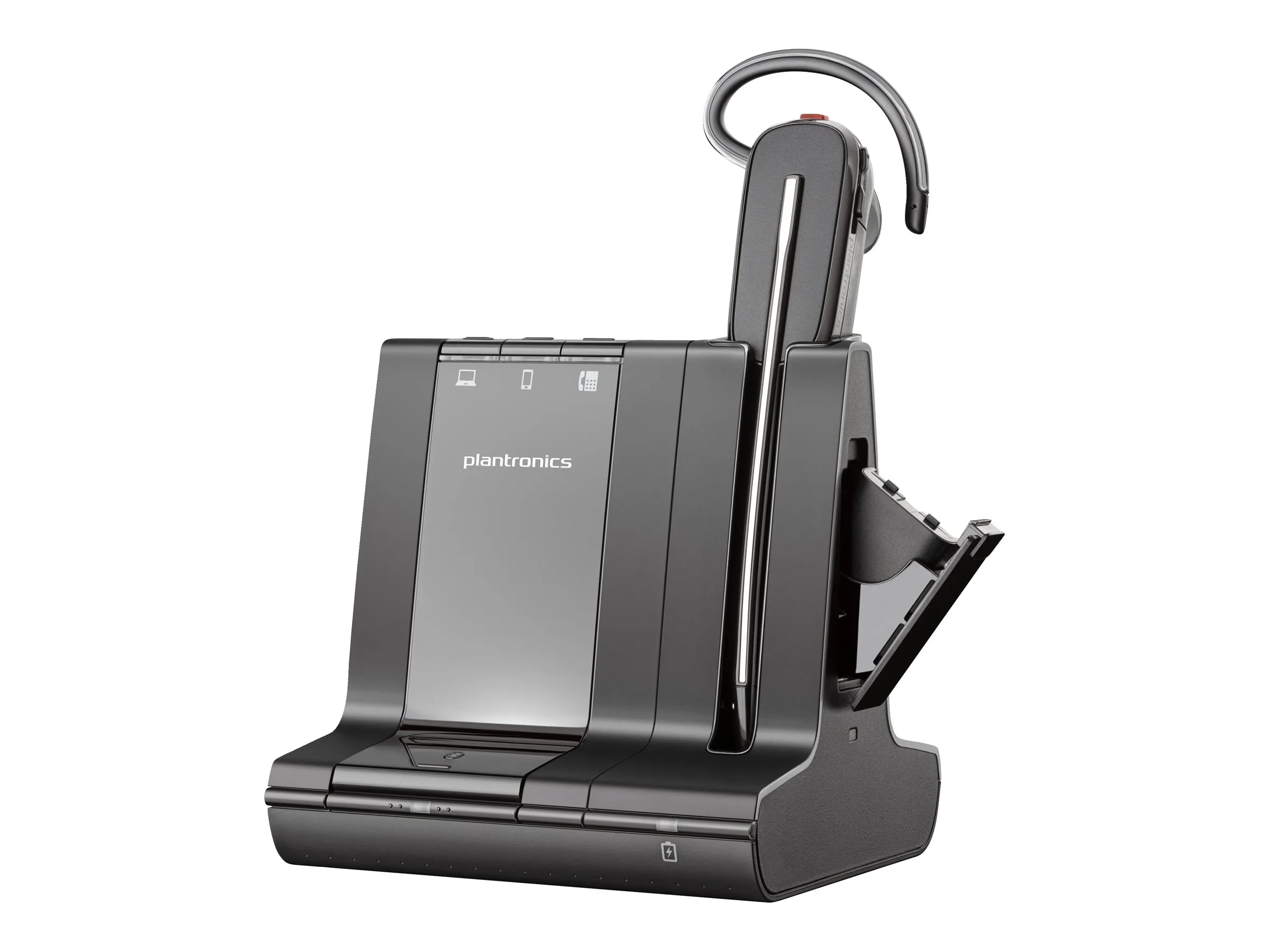 Poly Savi 8245