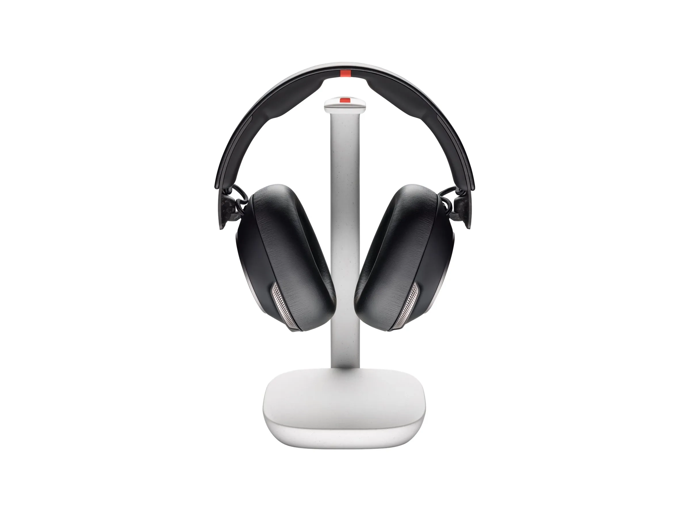 HP Poly Voyager Surround 85