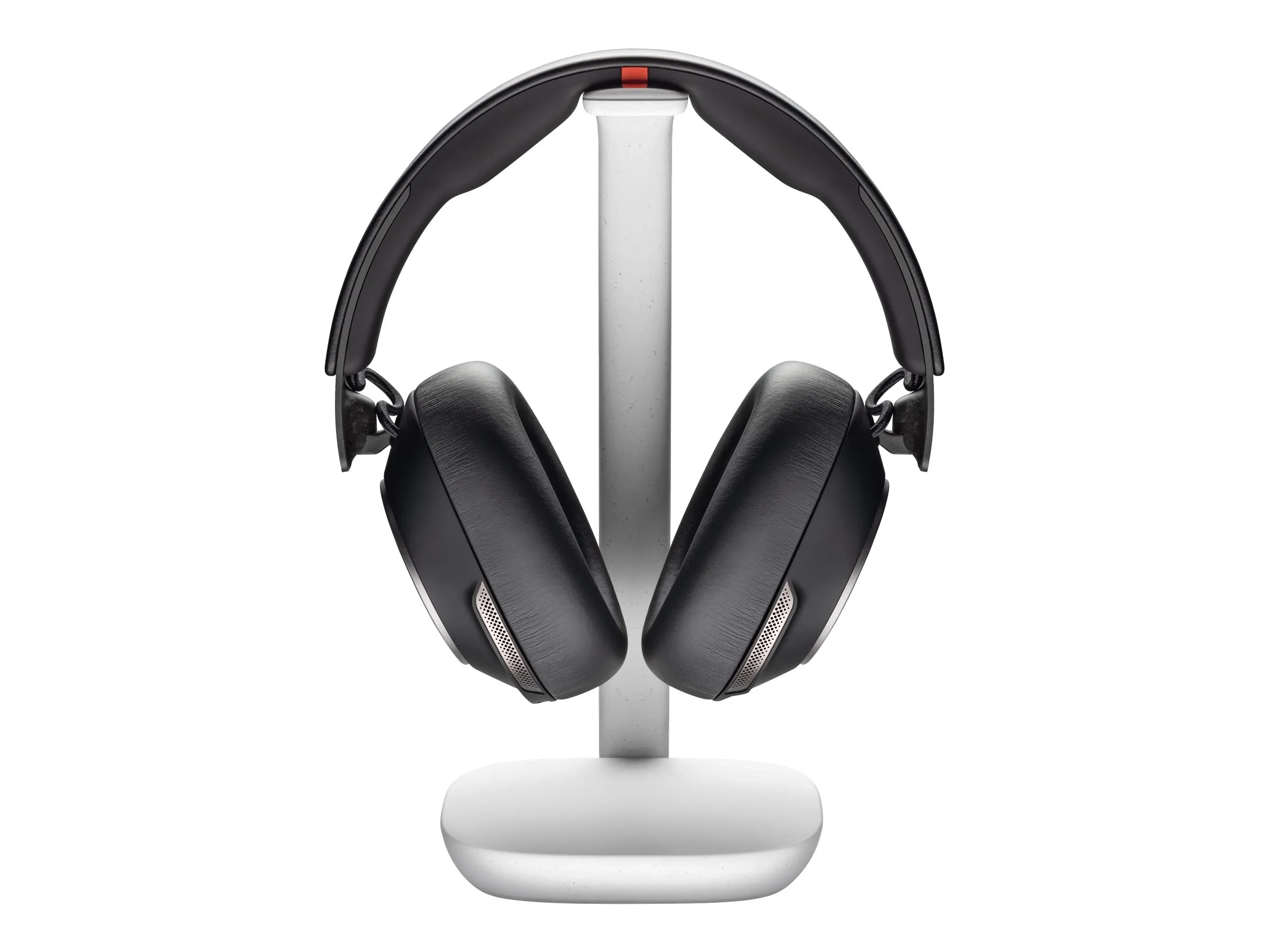 Poly Voyager Surround 85