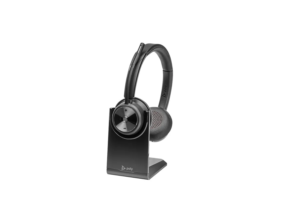 Poly Savi 7320