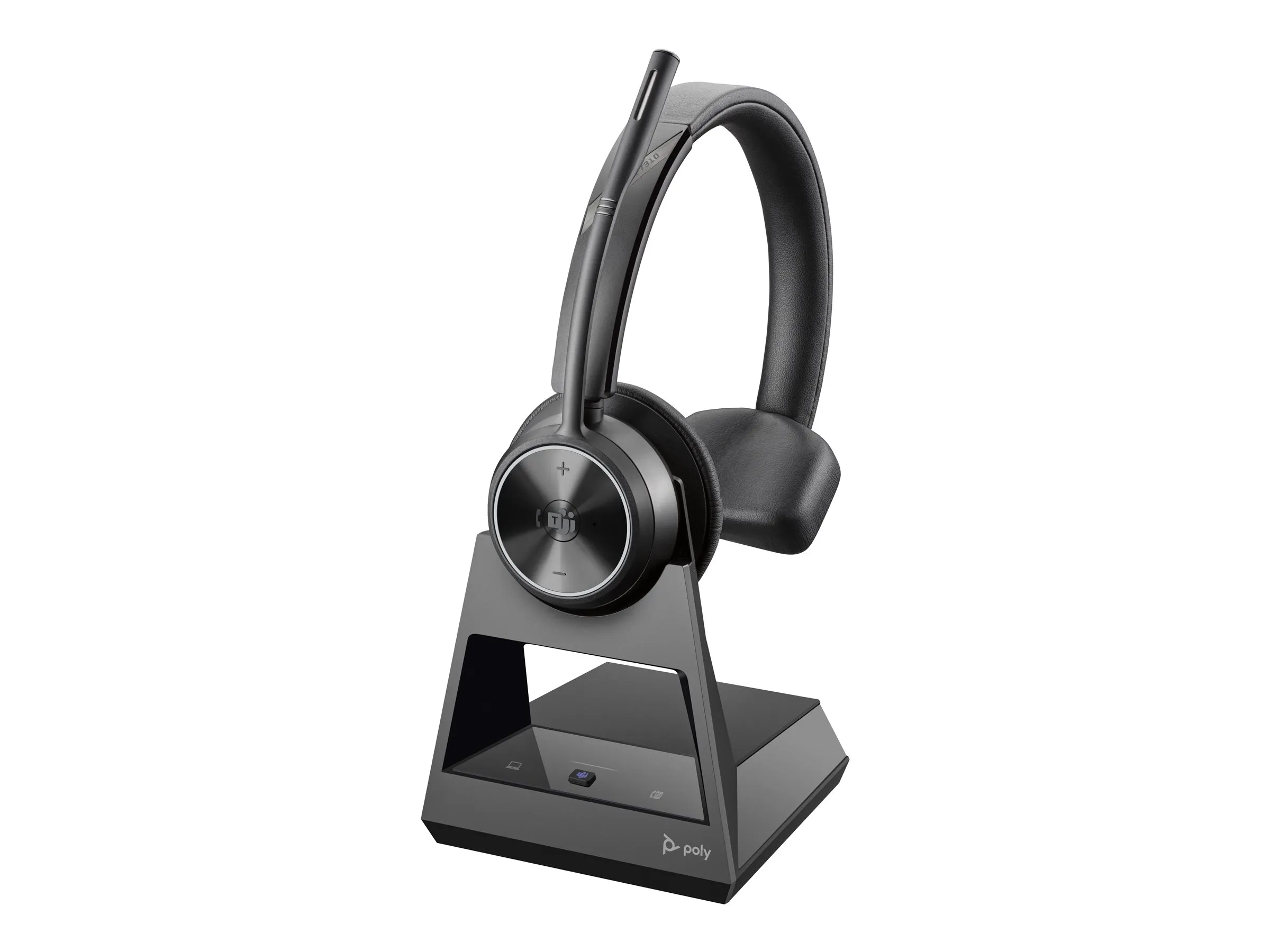 Poly Savi 7310