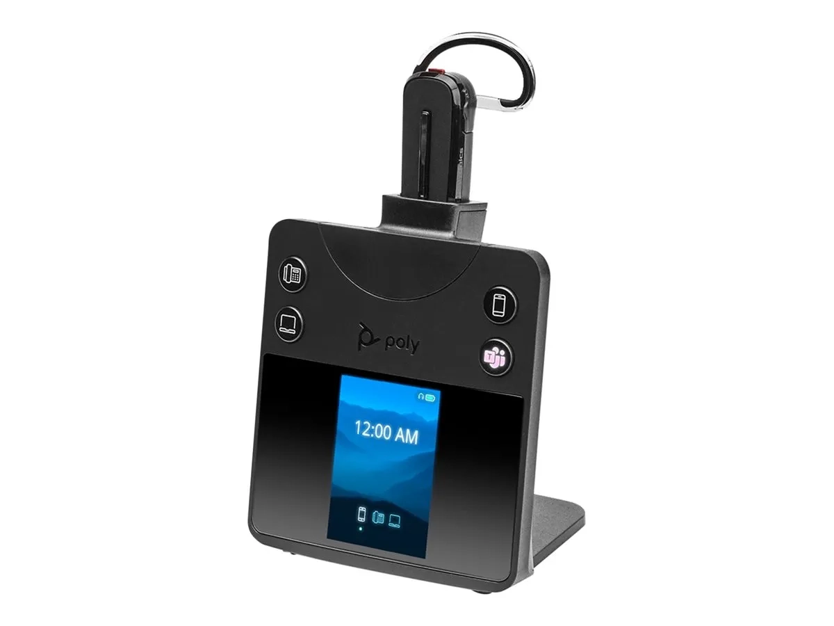 Poly Savi 8445 OFFICE