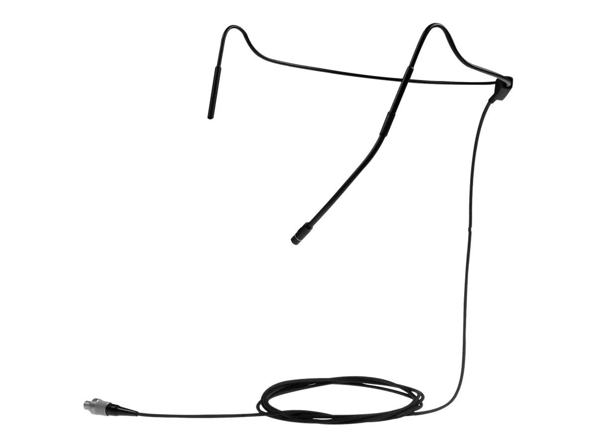 Sennheiser HS 2