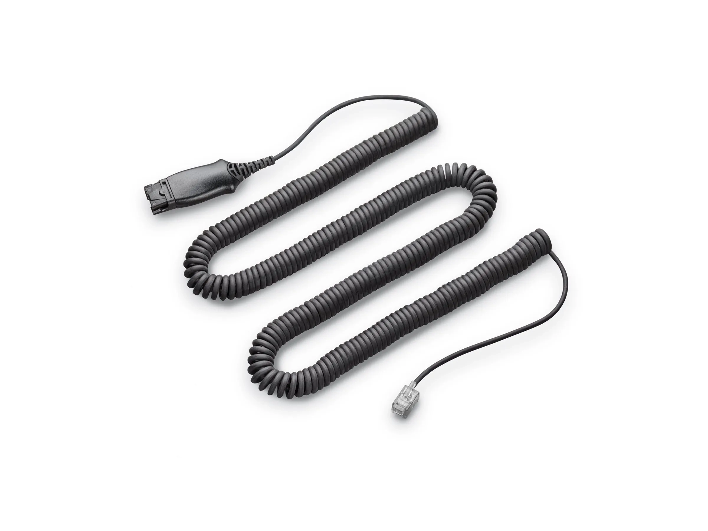 HP Poly HIS Cable