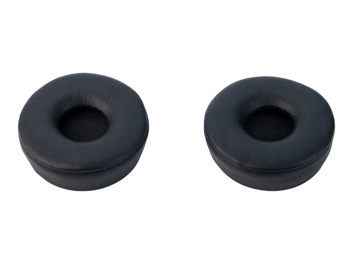 Jabra