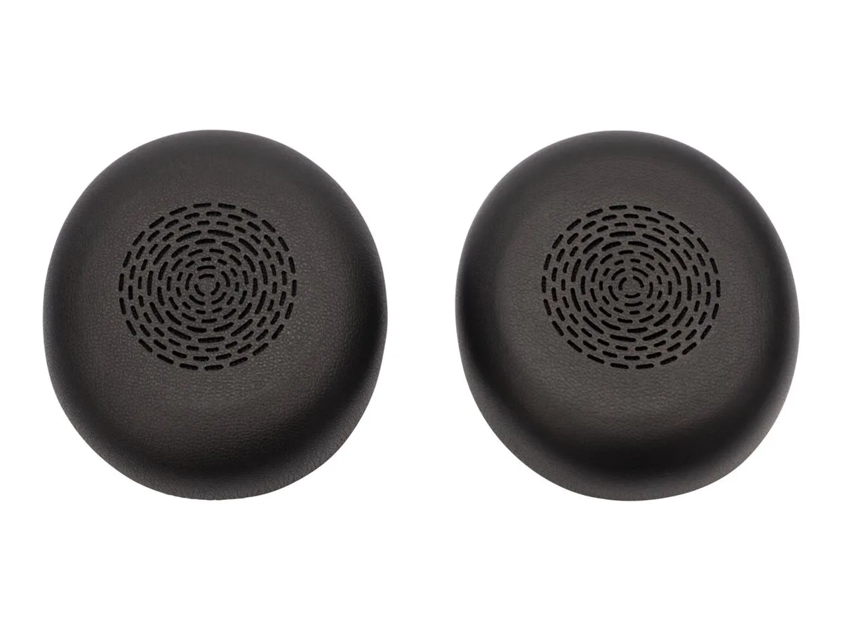 Jabra
