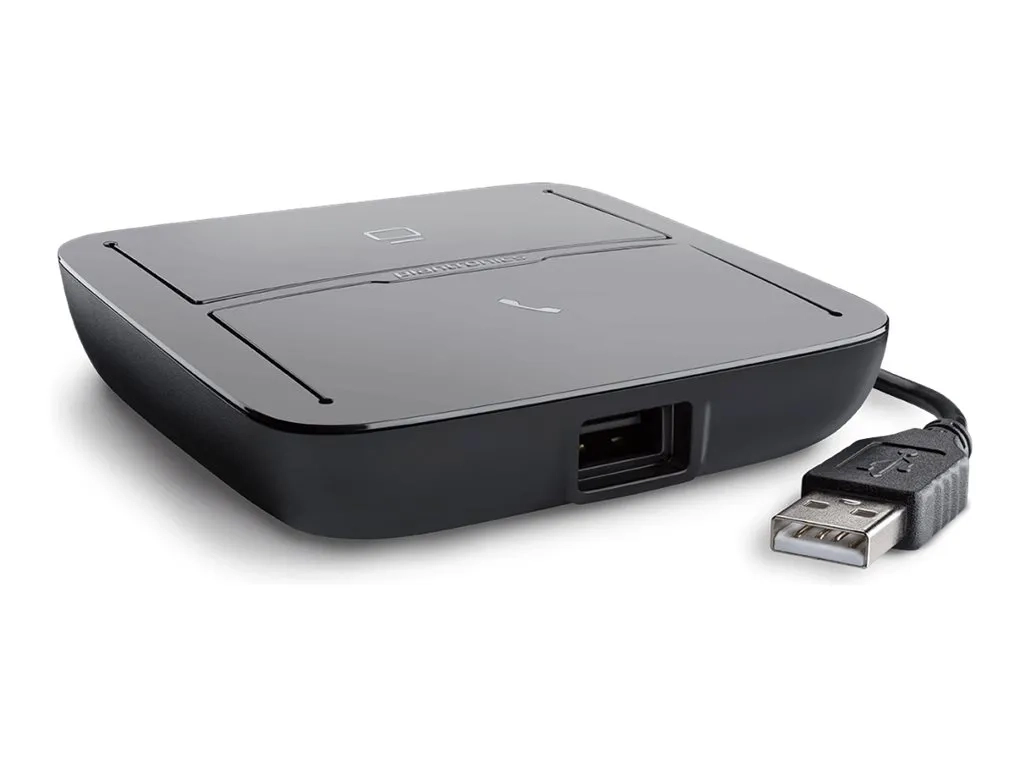 HP Poly MDA220 USB