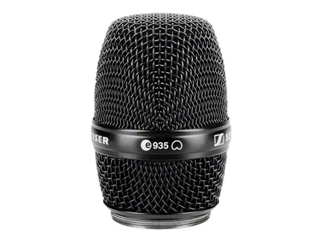Sennheiser MMD 935