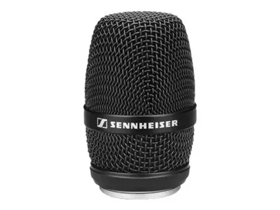 Sennheiser MMD 845