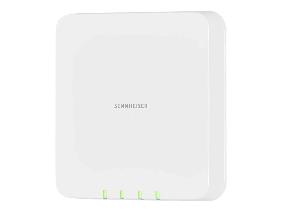 Sennheiser Speechline SL MCR 2 DW