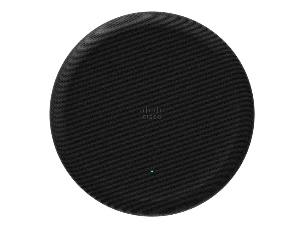 Cisco Ceiling Microphone Pro