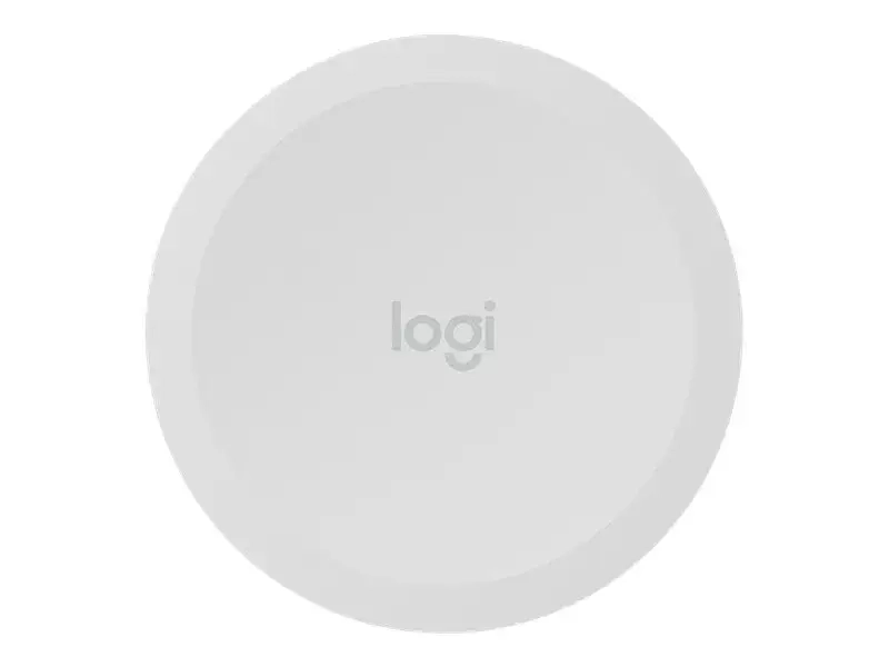 Logitech Share Button