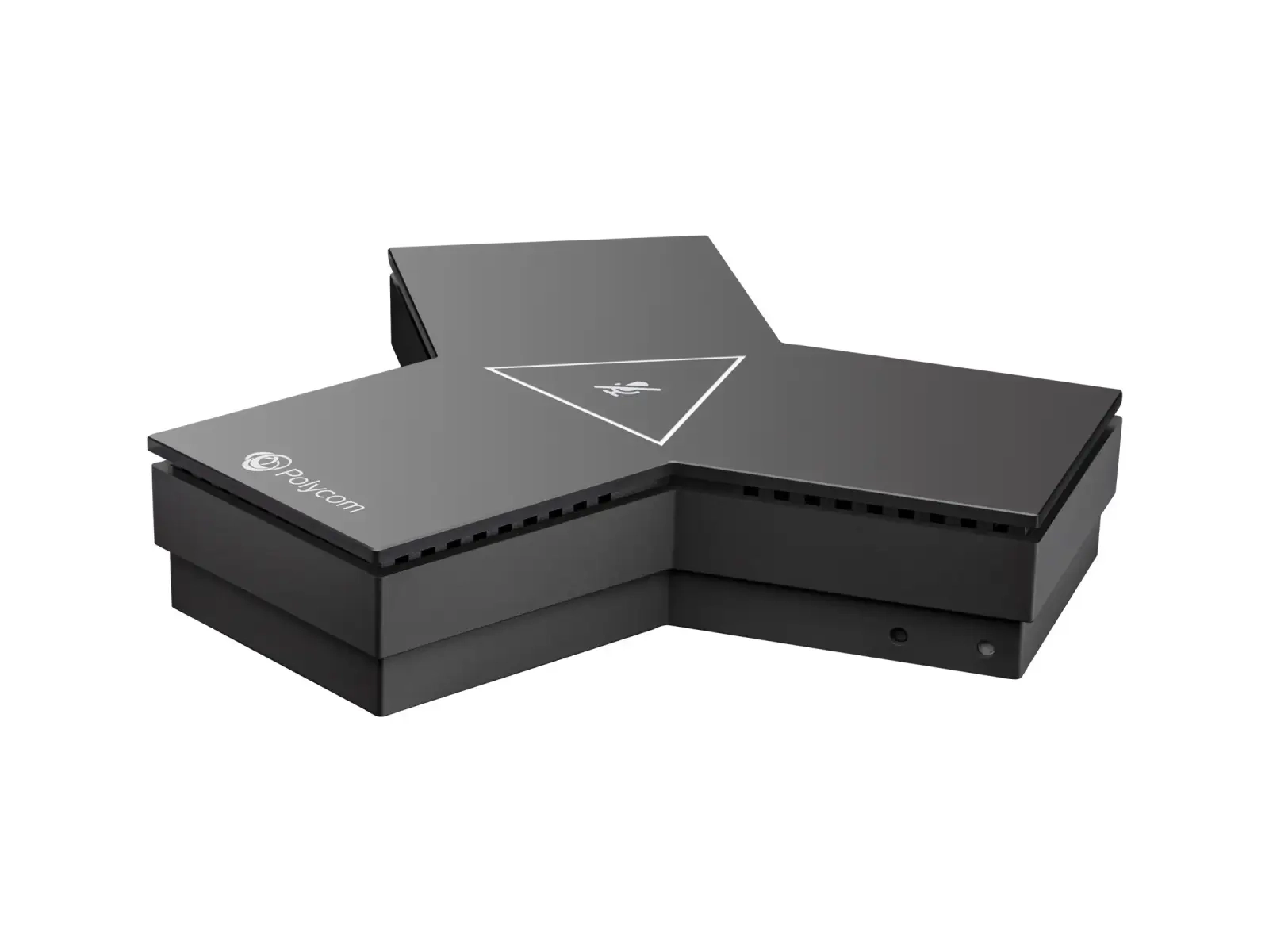 HP Poly IP Table Microphone