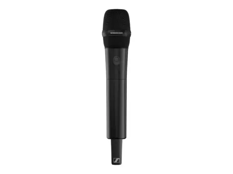 Sennheiser Evolution Wireless Digital EW