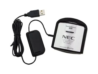 NEC KT