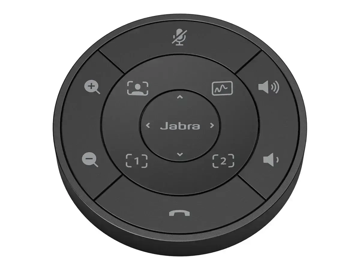 Jabra