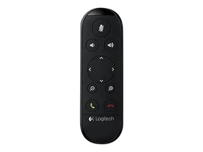 Logitech