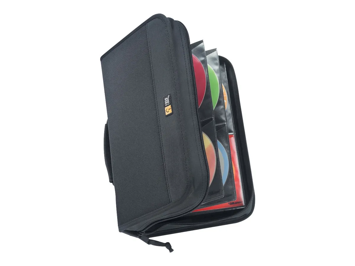 Case Logic CDW 92