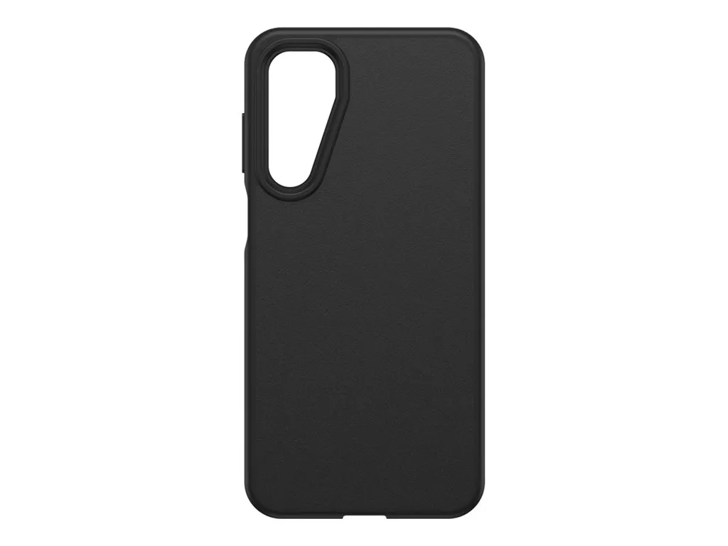 OtterBox React Series
