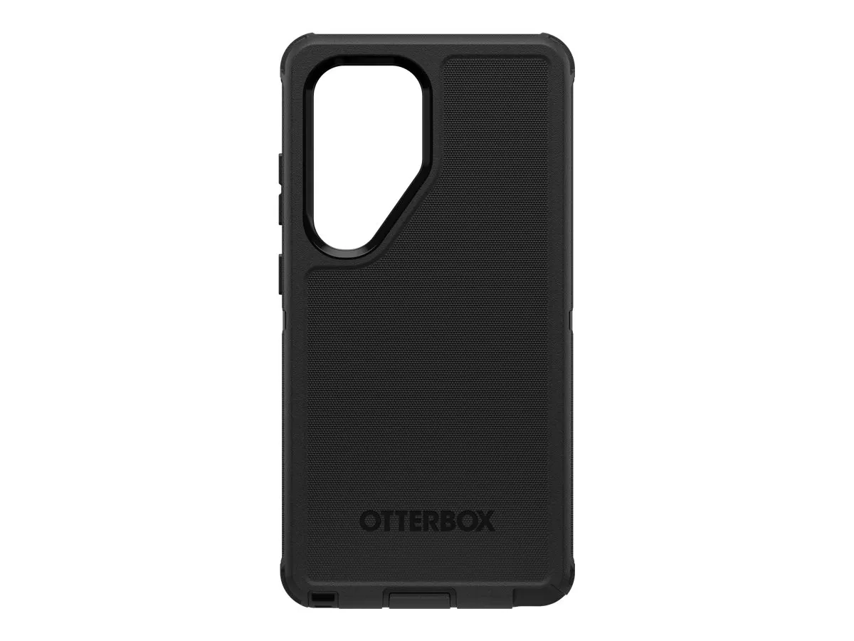 OtterBox Defender Series