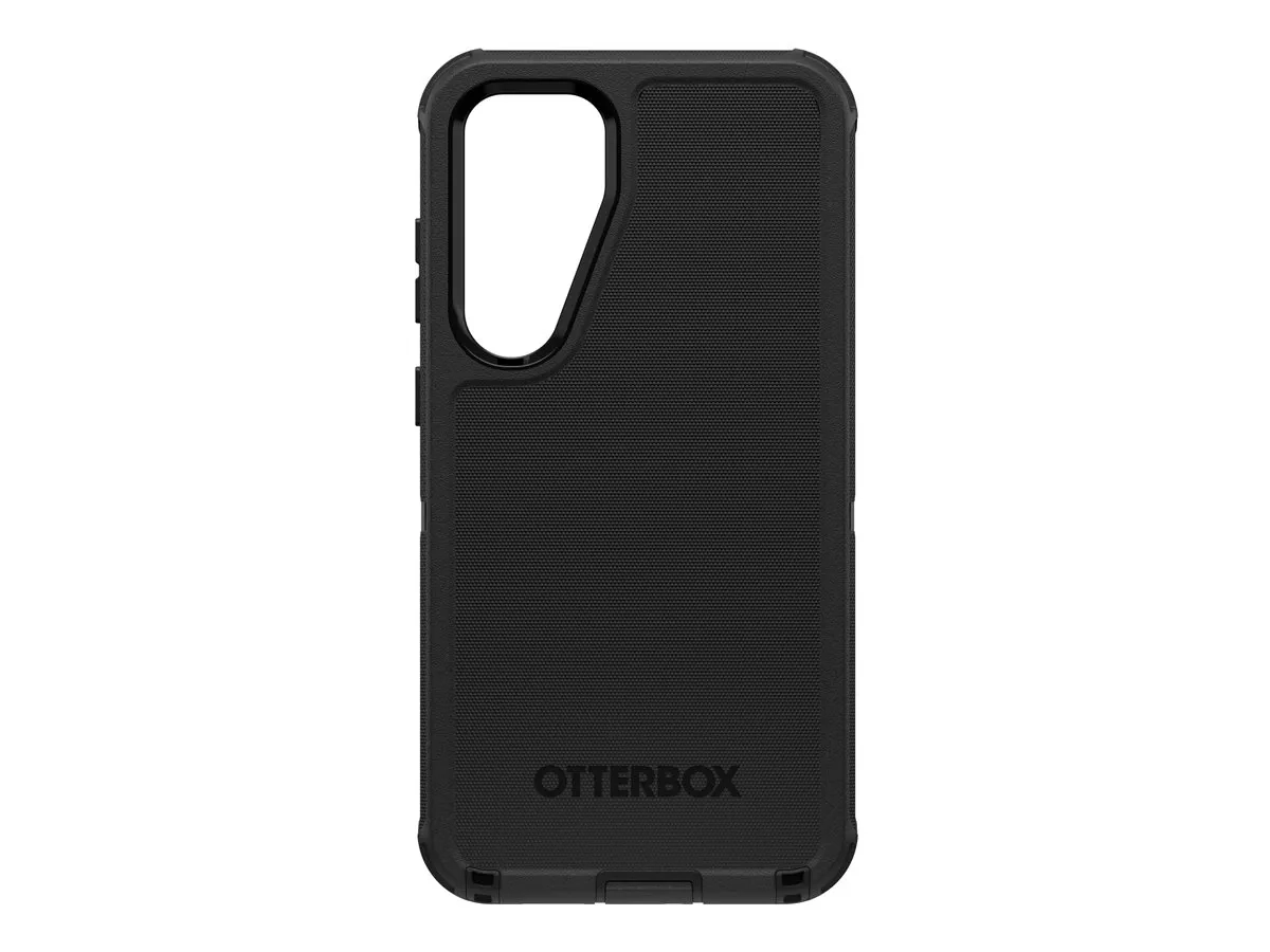 OtterBox Defender Series