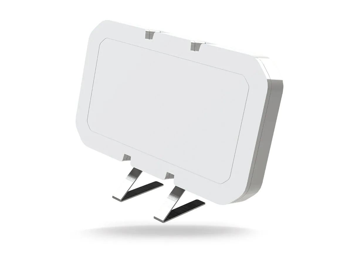 Panorama Antennas DWMM4