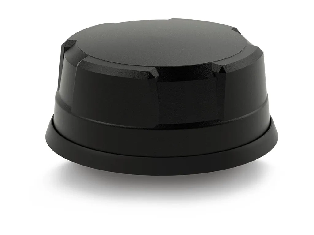 Panorama Antennas LG