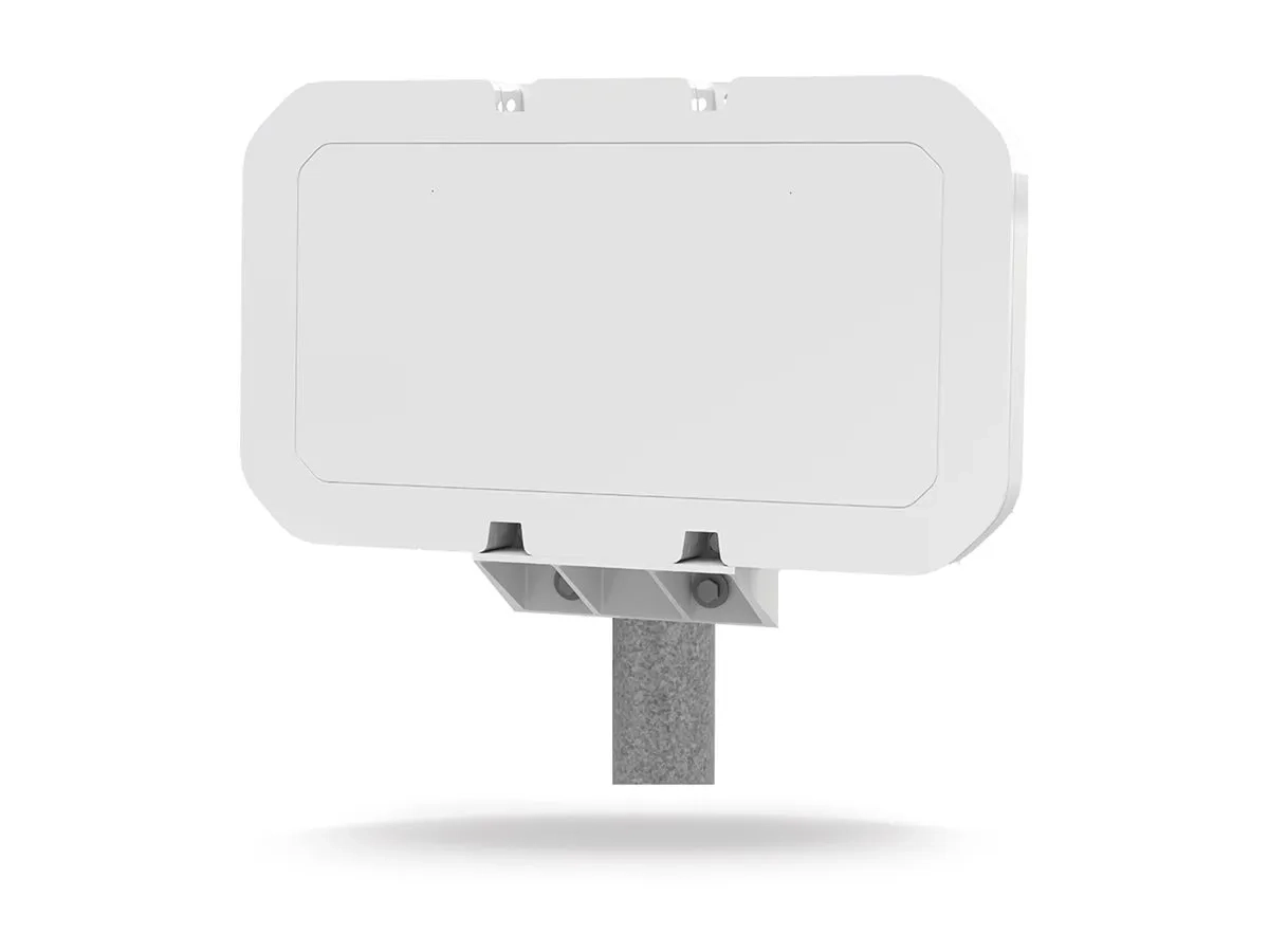 Panorama Antennas DWMM4G