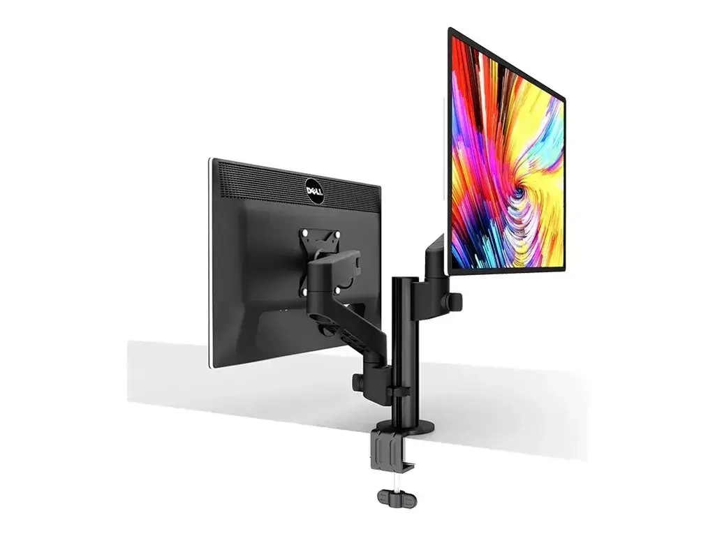 Urban Factory FLEXEE LIGHT