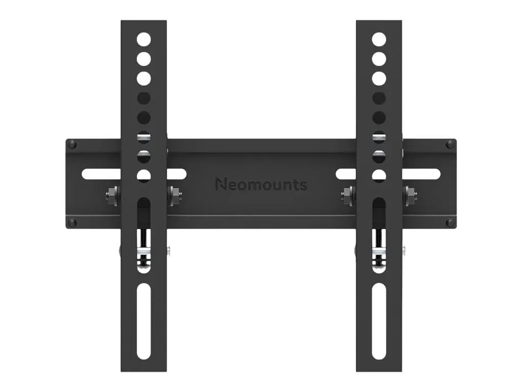 Neomounts WL35