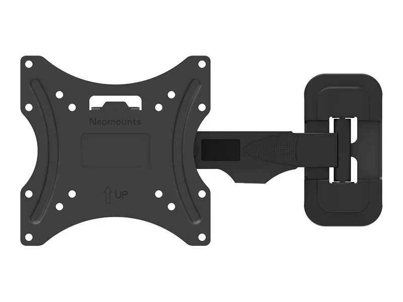 Neomounts WL40