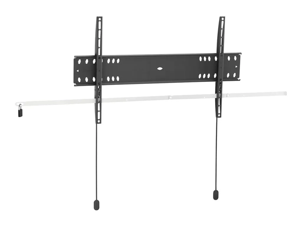 Vogel's PFW 4700