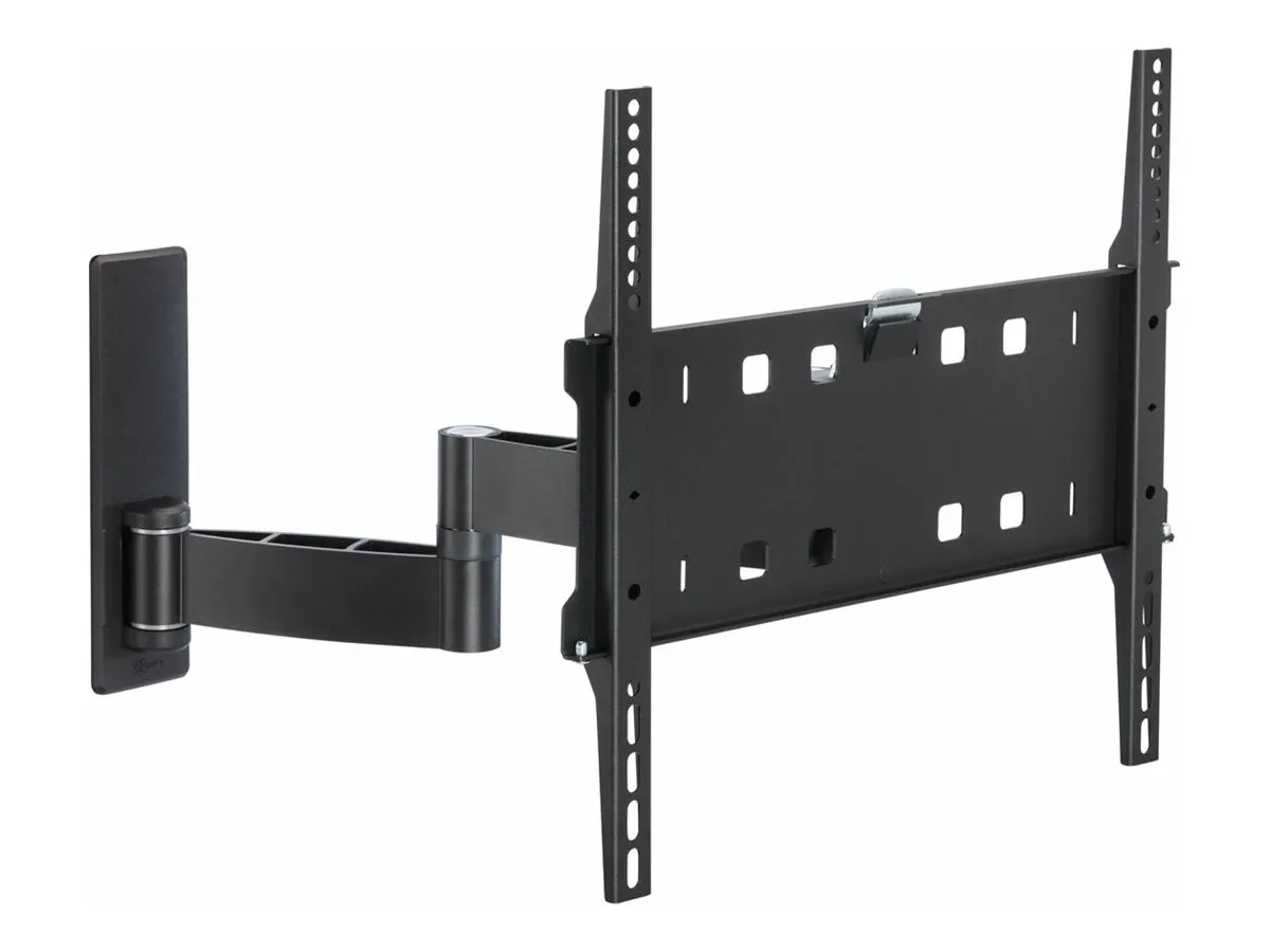 Vogel's Professional PFW 3040