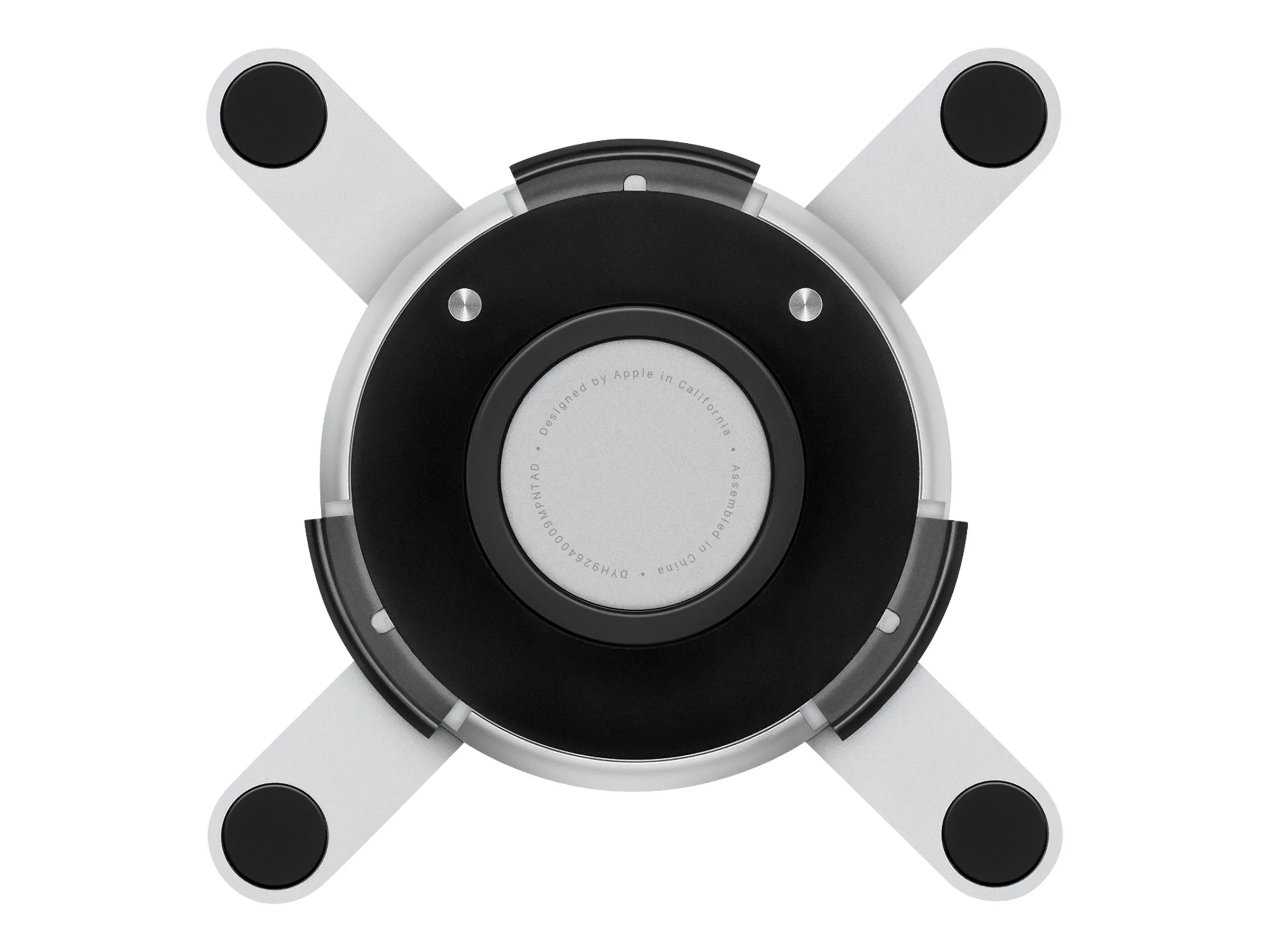 Apple VESA Mount Adapter