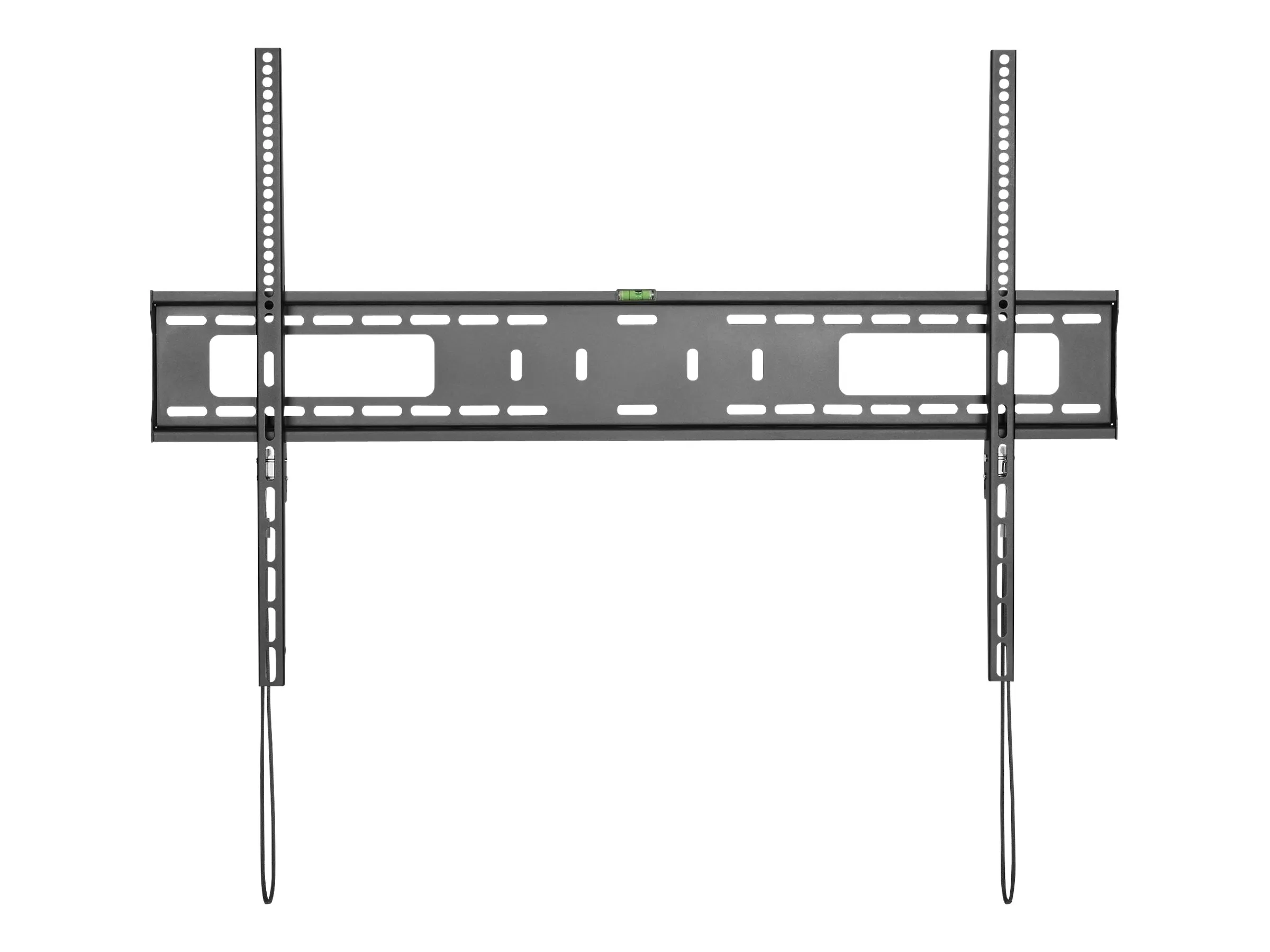 StarTech.com Support mural TV