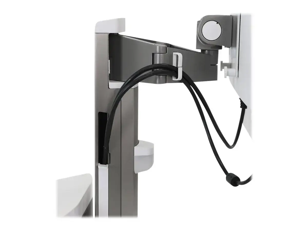 Ergotron CareFit Pro