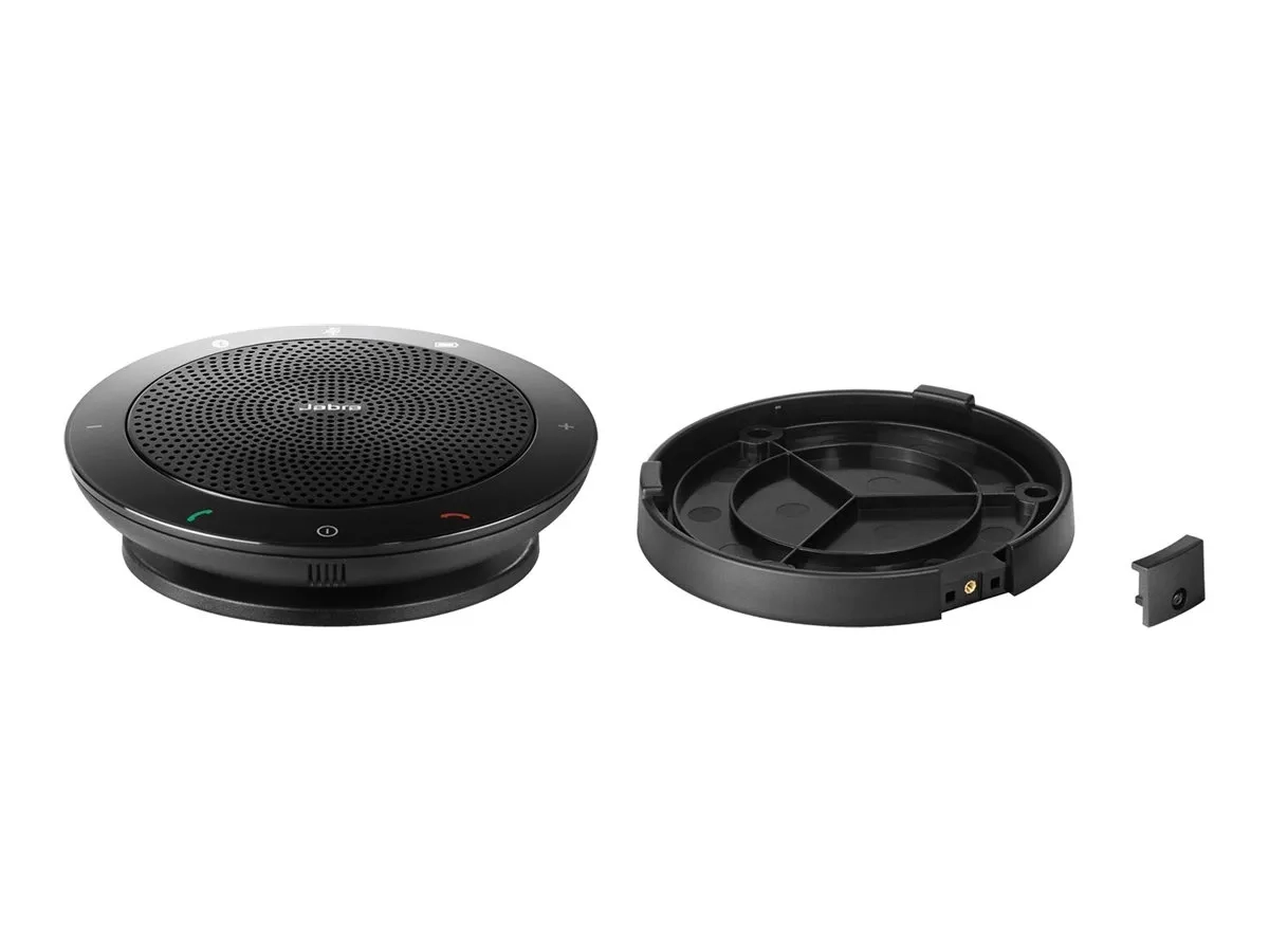 Jabra
