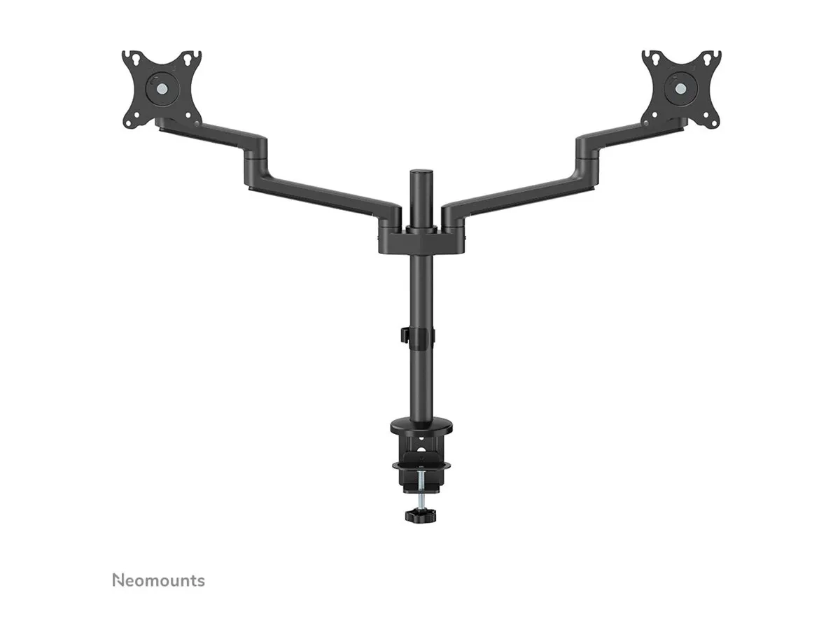 Neomounts DS60