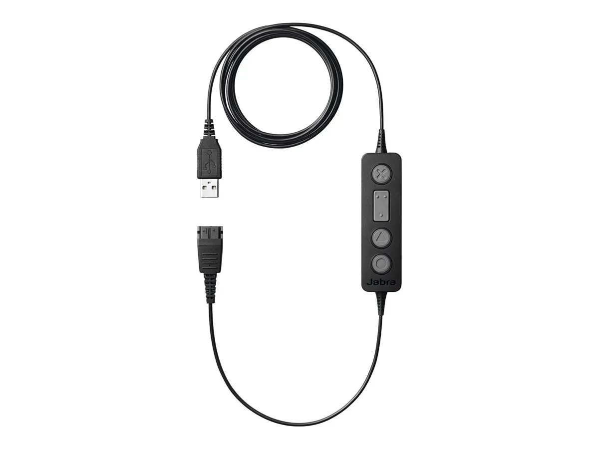 Jabra LINK 260