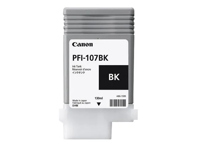 Canon PFI