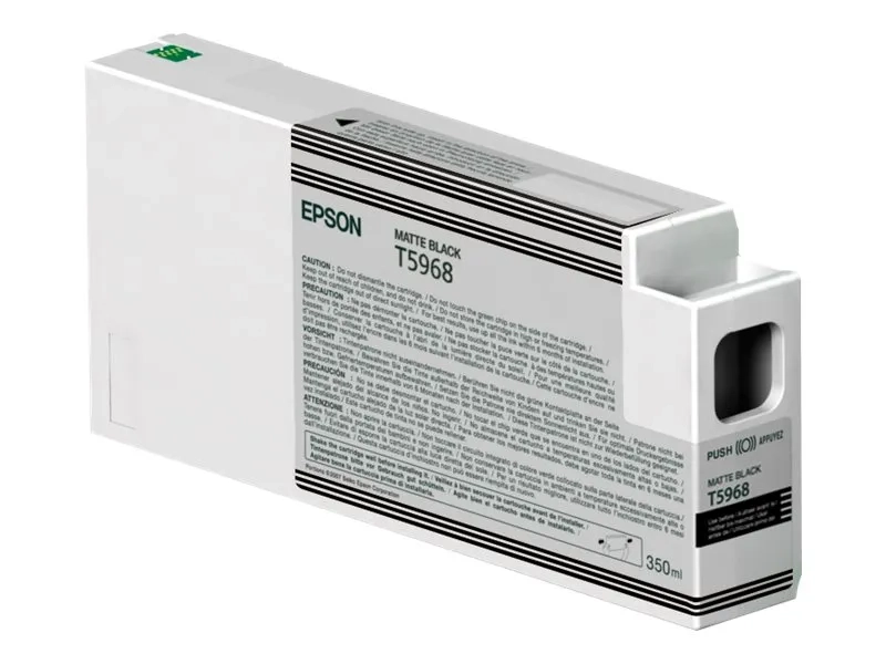 Epson T5968