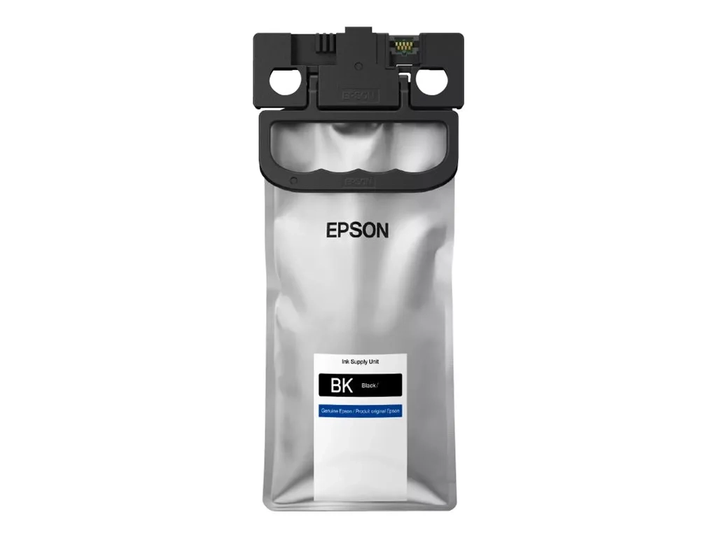Epson T11N1